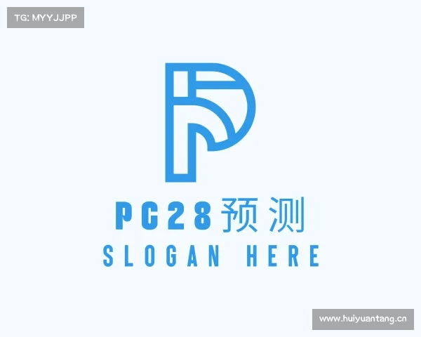 关于pc28预测